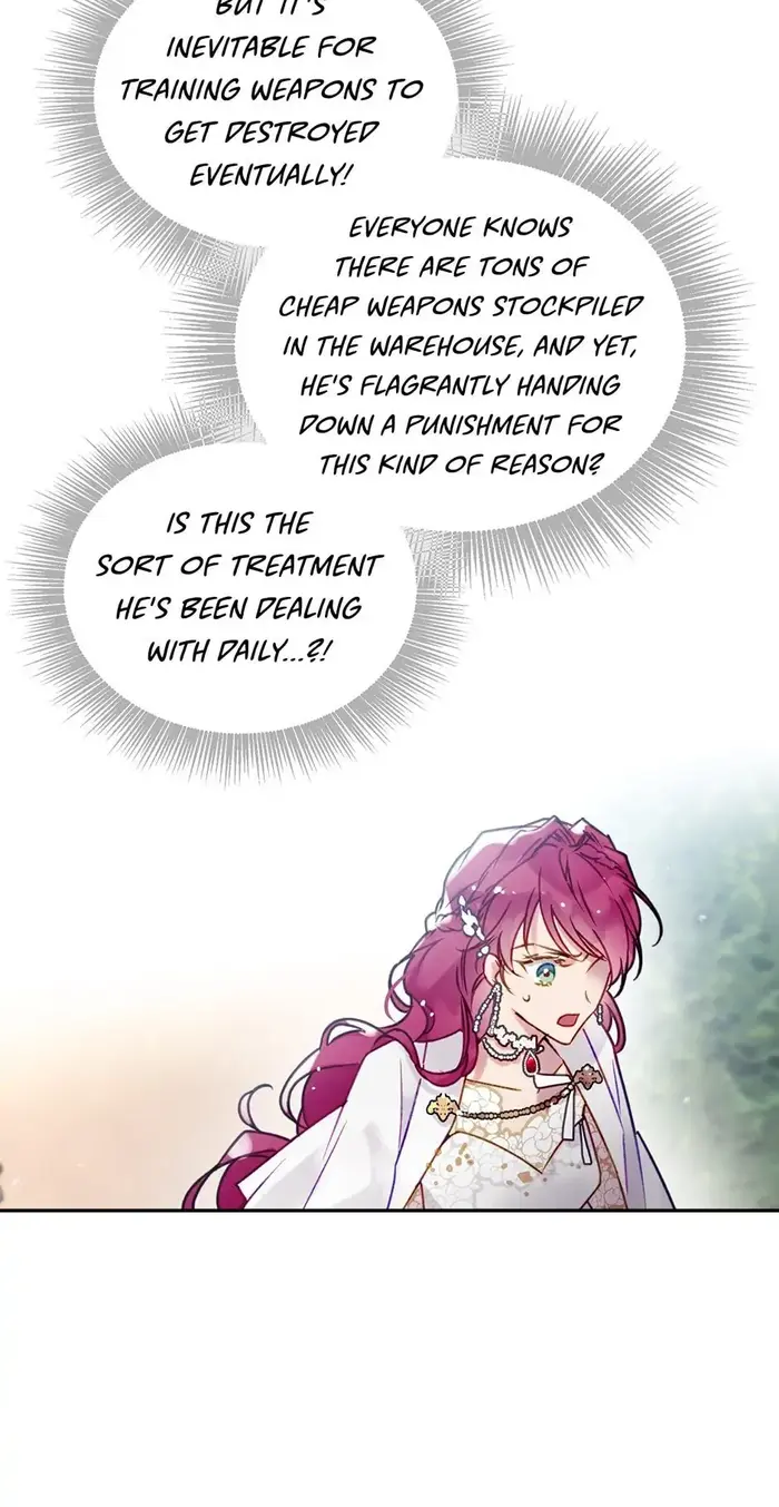 Villains Are Destined to Die Chapter 45 image 47_optimized